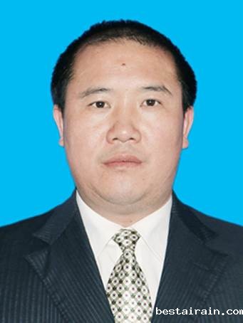 喻再富