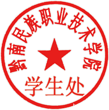 ac米兰官网AC Milan关于2024届优秀毕业生评选结果的公示