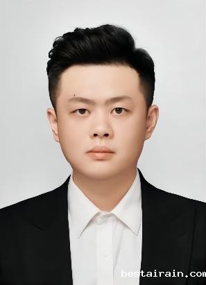 杨钊（讲师）.jpg