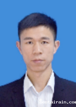 丁稳